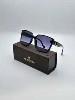 عینک آفتابی زنانه برند Louis Vuitton