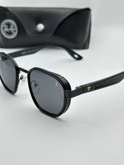 عینک آفتابی مردانه برند RayBan