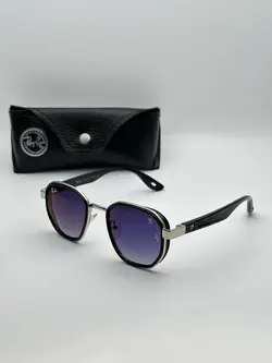 عینک آفتابی مردانه برند RayBan
