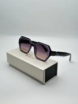 عینک آفتابی زنانه برند DIOR