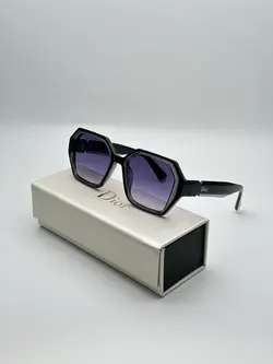 عینک آفتابی زنانه برند DIOR