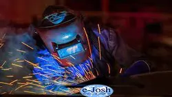 دوره اقتصاد در جوشكاری