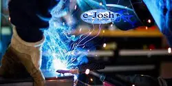 دوره پكیج آموزش کامل جوشكاری