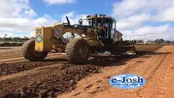 دوره تجزیه و تحلیل هزینه کارهای ساختمانی و راهسازی