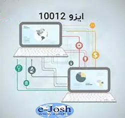 دوره مدیریت سیستم های اندازه گیری و کالیبراسیون