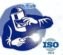 دوره مدیریت کیفیت در جوشكاری (عمومی و تخصصی)