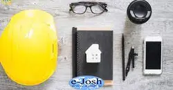 دوره مشخصات فنی عمومی کارهای ساختمانی