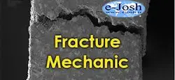 دوره مقدمه ای بر مكانیک شكست در جوشكاری