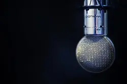 مبانی مهندسی صدا ( سطح ۱ )