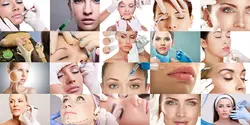 مجموعه 25 عکس از تزریق بوتاکس - سایت دانلود نهال