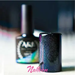 لیزر تاپ کات – تاپ شاین لیزری (A&E)