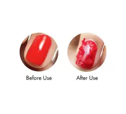Gel Remover ریموور ژل