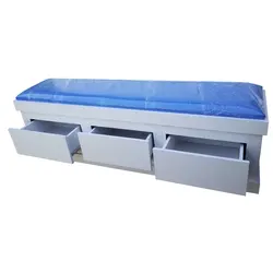 نیمکت مدل ۶۰۱