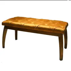 نیمکت مدل بوگاتی لمسه کد ۱۳۲۰