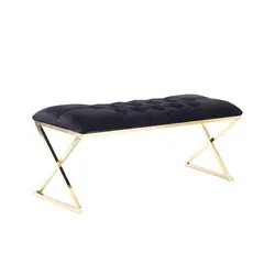 نیمکت مدل پراتو