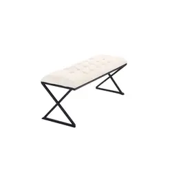 نیمکت مدل پراتو کد ۲