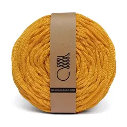 نخ مکرومه چهار سوزنه – Y2