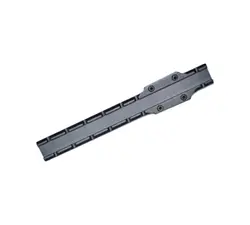 پایه رد دات تفنگ ساچمه زن