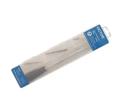 تنظیف تفنگ بادی