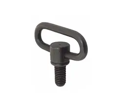 جابند قنداق تفنگ