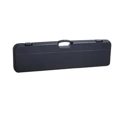 کیف تفنگ ساچمه زنی مدل 1603