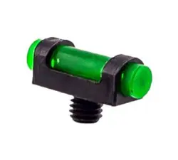 مگسک فسفری تفنگ