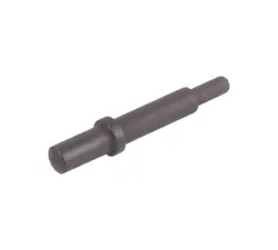 سوزن تفنگ دولول شاهین و آکار