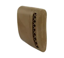 ضربه گیر قنداق تفنگ