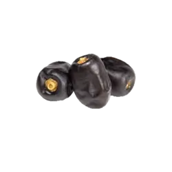 خرما مضافتی