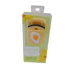 فرمژه برند یو یو وای پی