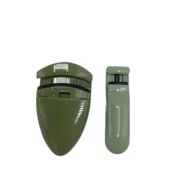 فرمژه برند یو یو وای پی