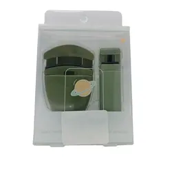 فرمژه برند یو یو وای پی