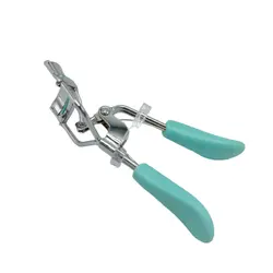 فرمژه برند یو یو وای پی آبی