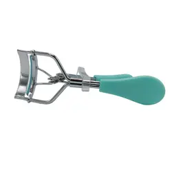 فرمژه برند یو یو وای پی آبی