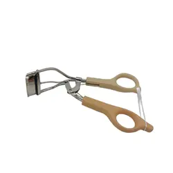 فرمژه برند یو یو وای پی کرمی