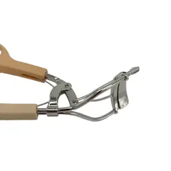 فرمژه برند یو یو وای پی کرمی