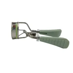 فرمژه برند یو یو وای پی سبز