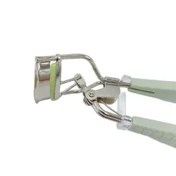 فرمژه برند یو یو وای پی سبز