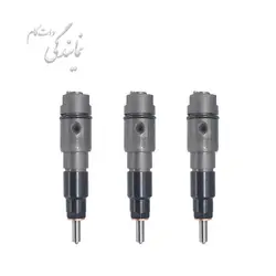 سوزن انژکتور و لوازم فارسونگا بنز