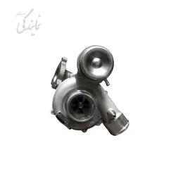 توربو شارژ و لوازم تعمیر جک jack