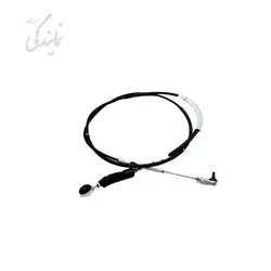 سیم گاز و دنده ایسوزو