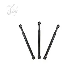 گاردان و چهار شاخ ایسوزو