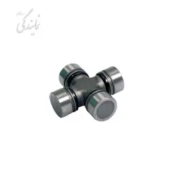 گاردان و چهار شاخ ایسوزو