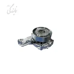 واترپمپ و ترموستات ولوو