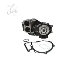 واترپمپ و ترموستات بنز