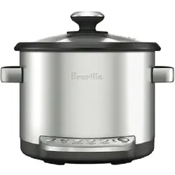 پلوپز برویل مدل  BRC600 Rice Cooker