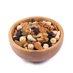 مخلوط آجیل شیرینsweet nut mix