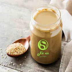 خرید ارده کنجد ارزانbuy cheap sesame flour