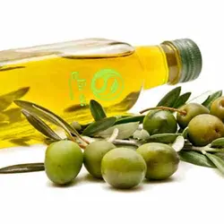 خرید روغن زیتون طبیعیnatural olive oil