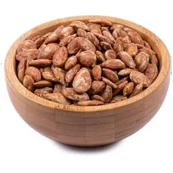 تخمه ژاپنی شورJapanese seeds